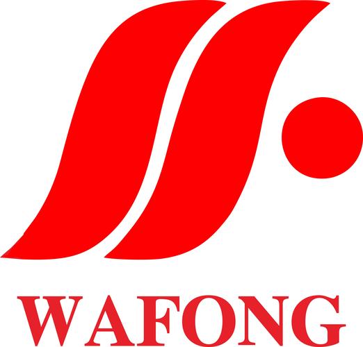 重庆华枫优选出国留学咨询服务 立足山城，为您打通海外求学的每一步