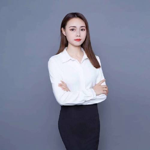 新成员亮相丨黑金创谷（重庆）创业咨询服务正式启航，赋能山城创业者