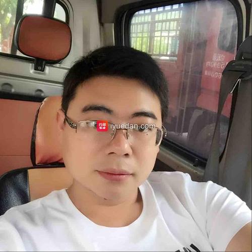 重庆市咨询服务用户画像 高等级积分与高活跃度背后的服务价值