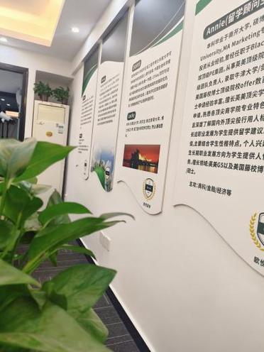 重庆欧悦聚优出国留学咨询服务 开启你的全球教育之旅